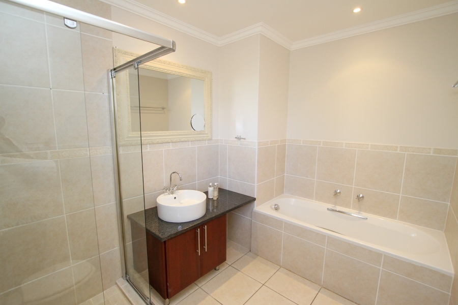 3 Bedroom Property for Sale in The Hill Western Cape